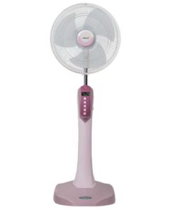 Quạt cây Thái Lan có điều khiển từ xa Hatari HD-P16R3 - Copy 1