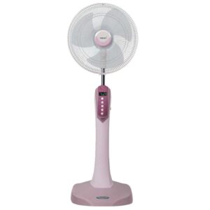 Quạt cây Thái Lan có điều khiển từ xa Hatari HD-P16R3 - Copy 11