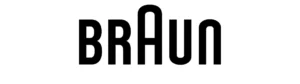 Braun