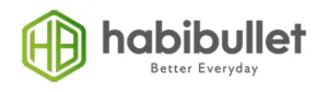 Habibullet