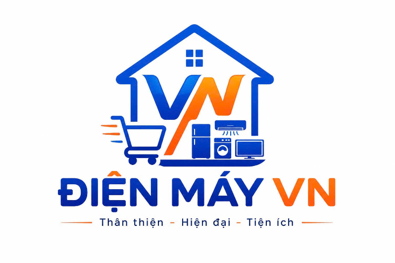Điện máy