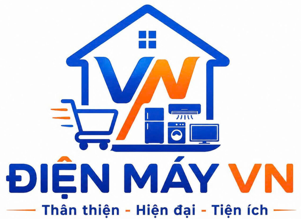 Điện máy