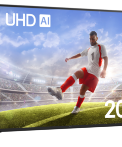 Smart Tivi LG AI 4K 65 Inch 65UA8055PSA