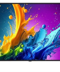 Smart Tivi QNED LG AI 4K 55 inch 55QNED80TSA