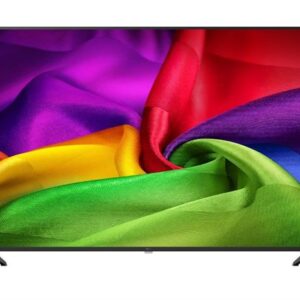 Smart Tivi LG AI 4K 55 inch 55NU805BPSB