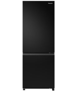 Tủ lạnh Panasonic Inverter 300 Lít BV331CPKV