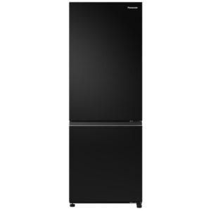 Tủ lạnh Panasonic Inverter 300 Lít BV331CPKV