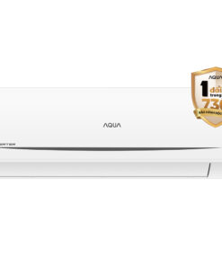 Điều hòa Aqua