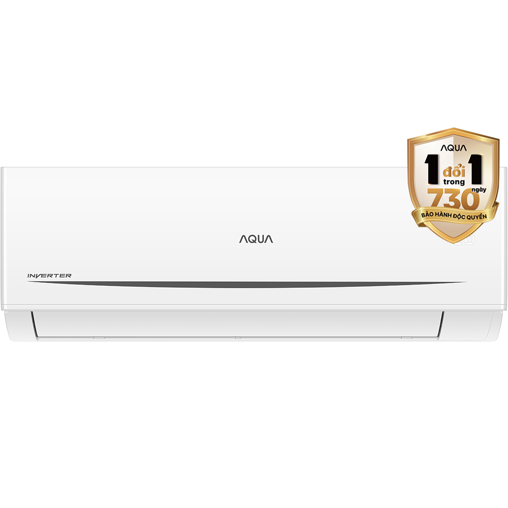 Điều hòa Aqua