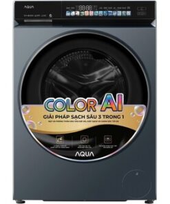 Máy giặt Aqua