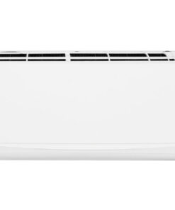 Điều hòa Daikin