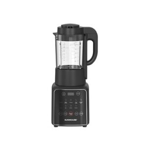 MÁY LÀM SỮA HẠT ĐA NĂNG SUNHOUSE SHD5266