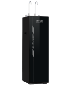 Máy lọc nước ion kiềm hydrogen nóng lạnh nguội Mutosi MP-S199HIK - Ảnh 3