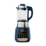 Máy làm sữa hạt UNIE VX dung tích 1.75L, 14 chức năng nấu