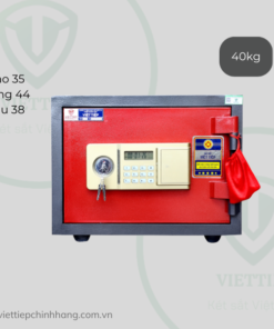 Két điện từ cảm ứng