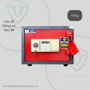 Két điện từ cảm ứng