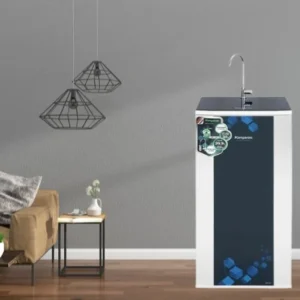 Máy lọc nước Perfect 8 cấp