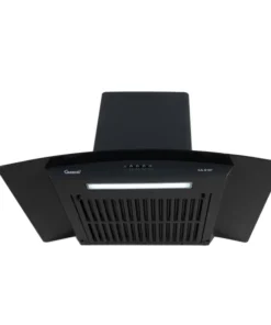 Máy hút mùi Canaval CA-8107 - Ảnh 2