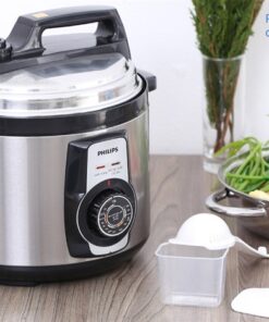 Nồi áp suất hãng Philips HD2103/66