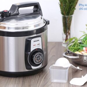 Nồi áp suất hãng Philips HD2103/66