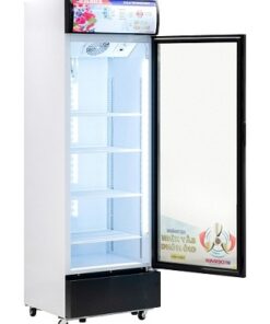 Tủ mát Denver SC 710GT