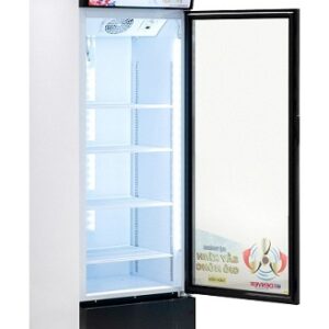 Tủ mát Denver SC 710GT
