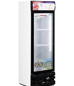 Tủ mát Denver TM 560TTL