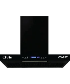 Hút mùi Civin CV-70T