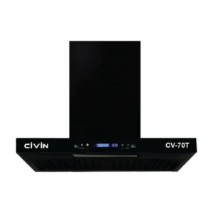 Hút mùi Civin CV-70T