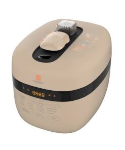 Nồi áp suất Elmich 1802