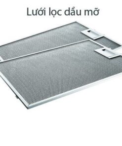 Máy hút mùi Canaval CA-8950 - Ảnh 2