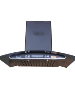 Hút mùi Canaval CA-8670G