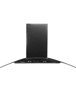 Hút mùi Civin CV-870G