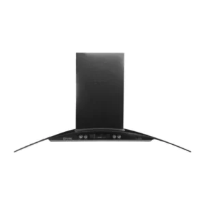 Hút mùi Civin CV-870G