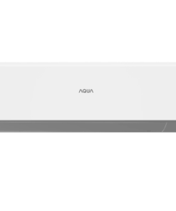 Điều hòa Aqua 1 chiều