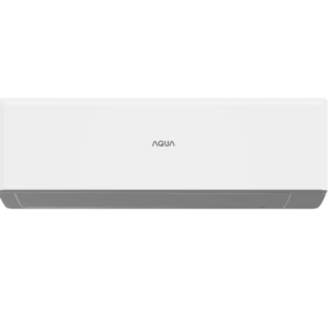 Điều hòa Aqua 1 chiều