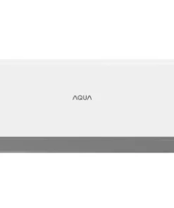 Điều hòa AQUA
