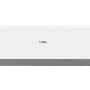 Điều hòa AQUA