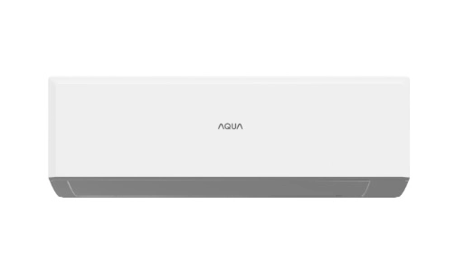 Điều hòa AQUA