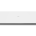 Điều hòa Aqua