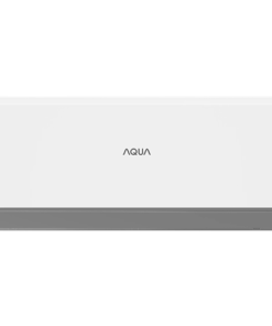 Điều hòa Aqua