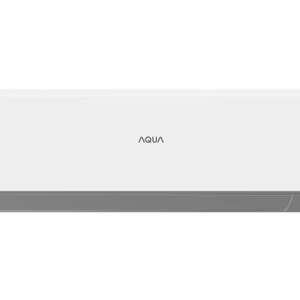 Điều hòa Aqua