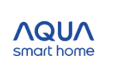 Aqua