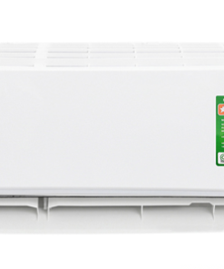 Điều hòa Panasonic