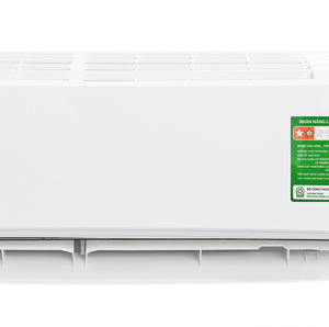 Điều hòa Panasonic