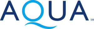 Aqua