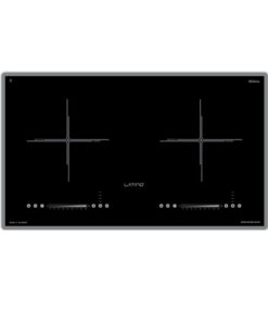 Bếp từ Latino LT 86I SMART