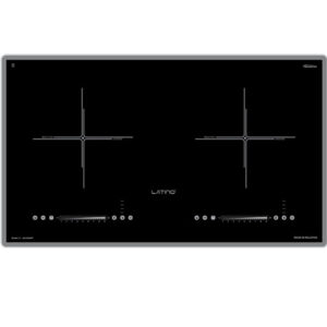Bếp từ Latino LT 86I SMART