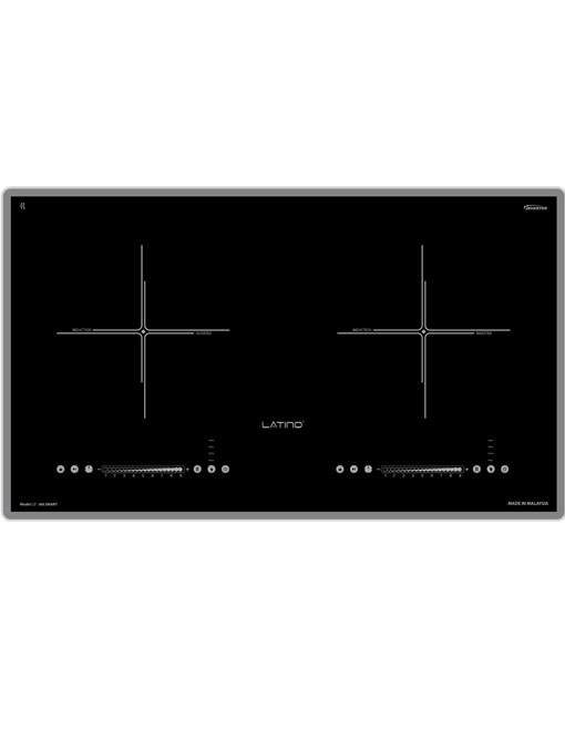 Bếp từ Latino LT 86I SMART