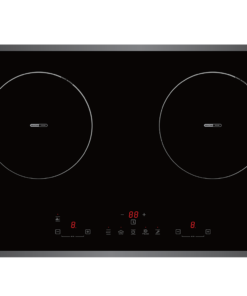 Bếp từ EU-T256Max
